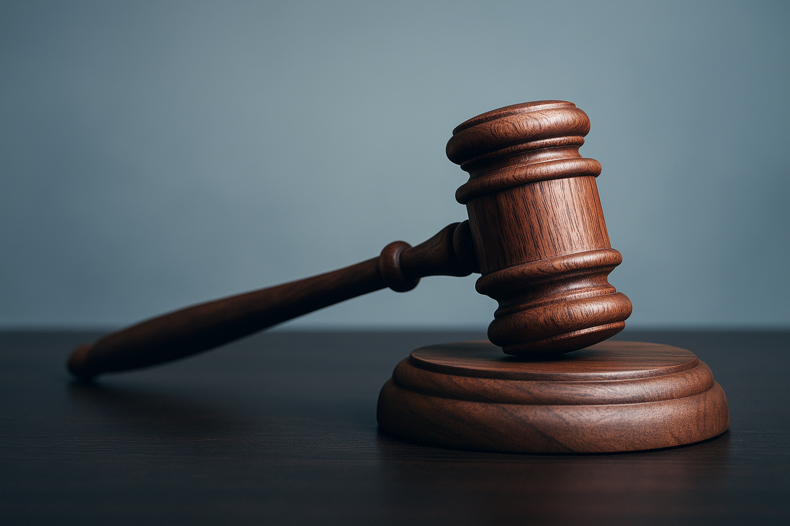 Shuraih the Judge: Justice that Teaches the Heart